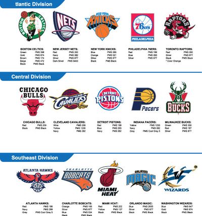 河道的英雄 河道的英雄