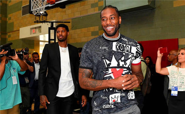 号码背后的 号码背后的