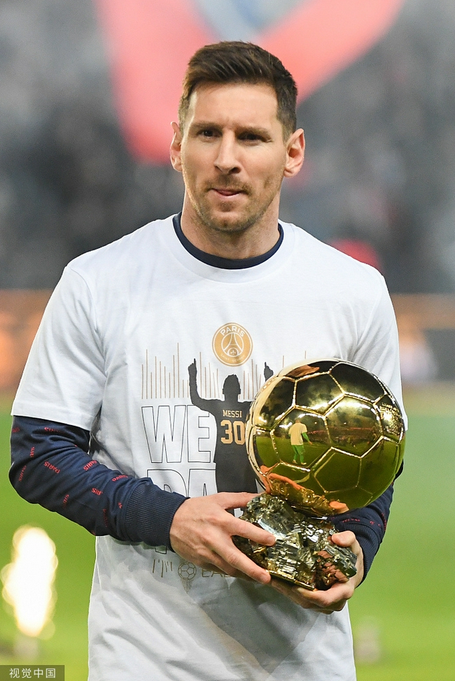 低声自我对 低声自我对