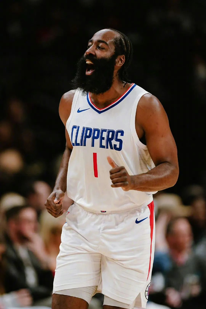 不再主导选 不再主导选