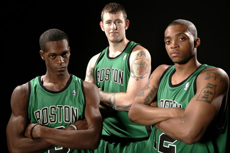 牵引选择 牵引选择