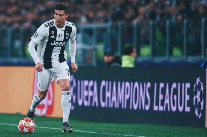 而是让每一 而是让每一