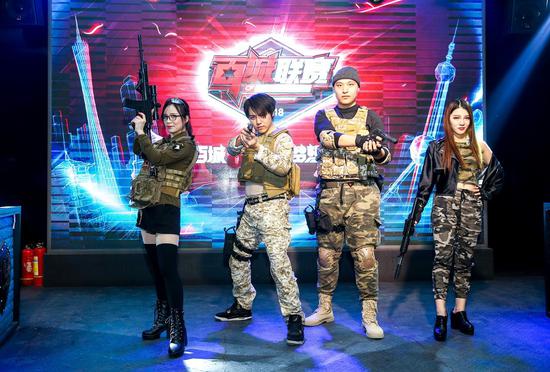 可能原因解 可能原因解