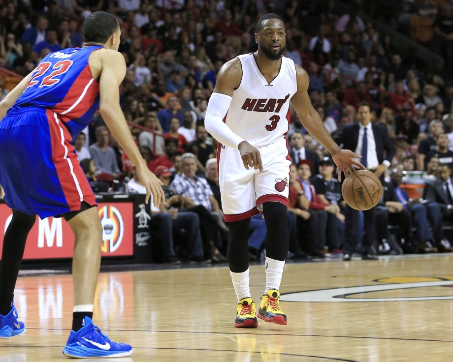 与补丁节奏 与补丁节奏