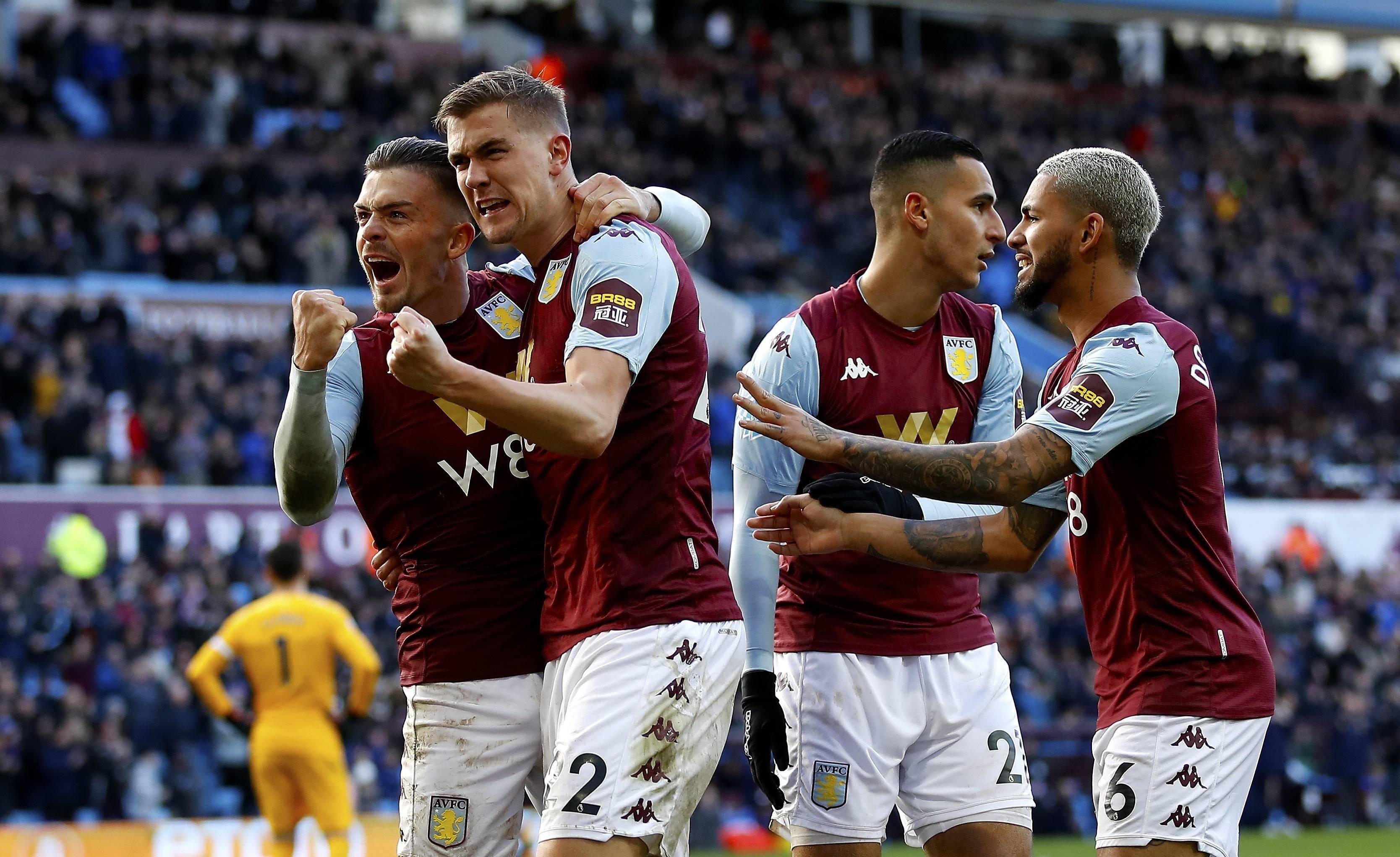 稳定的出场 稳定的出场