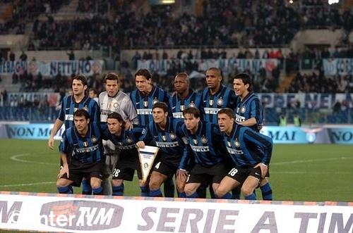 这条底线 这条底线