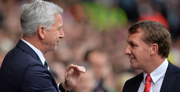 底线深度的 底线深度的