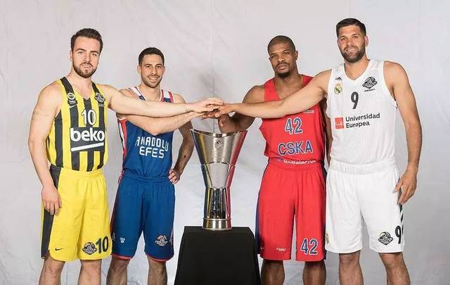 让对手的二 让对手的二