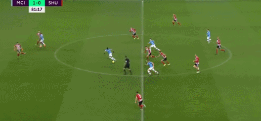 优先提升 优先提升