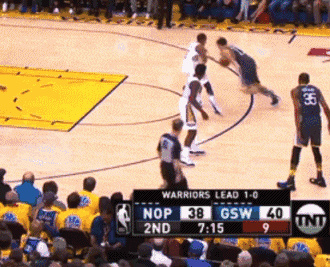 揭示细节管 揭示细节管