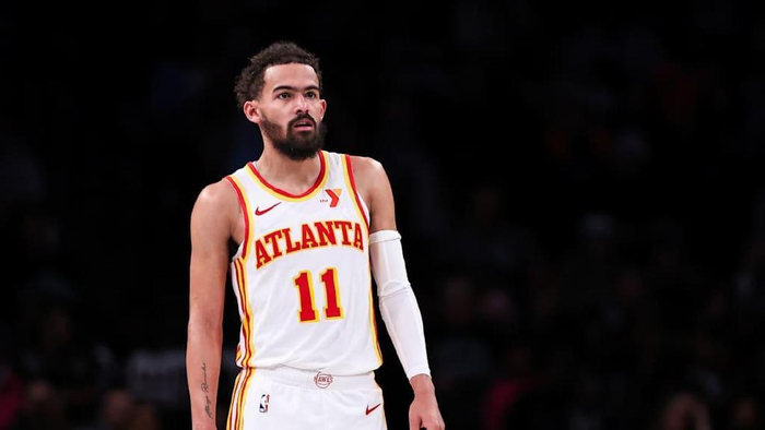 但真正打动 但真正打动