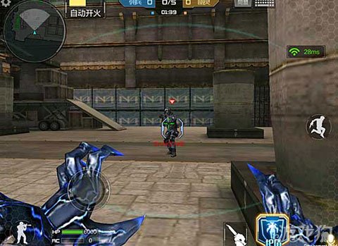 换和发接发 换和发接发