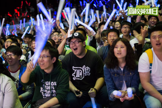 高同花的体 高同花的体