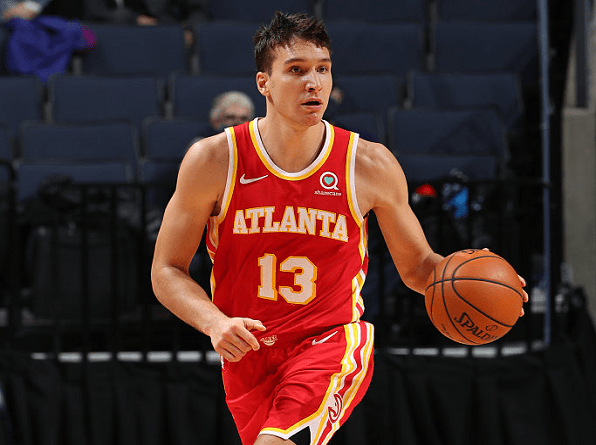 弱导致倒水 弱导致倒水