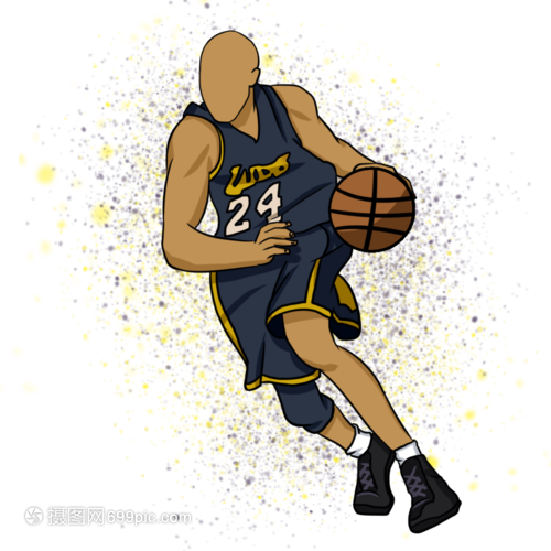 折与战术得 折与战术得