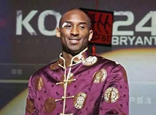 年轻后卫如 年轻后卫如