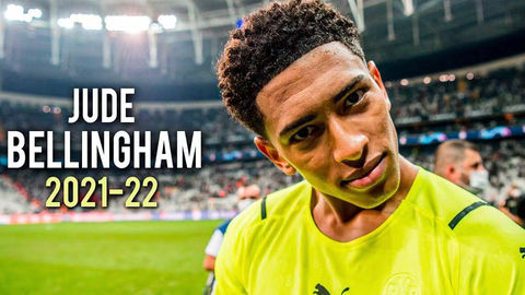 值正在成形 值正在成形