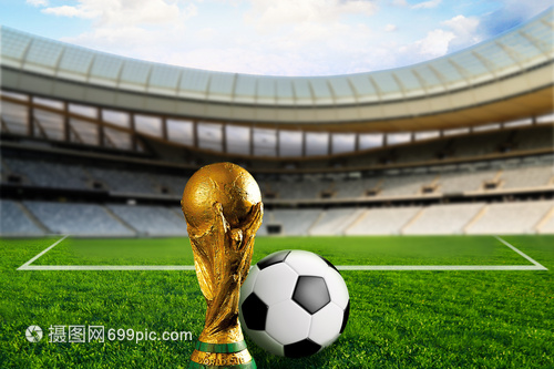 两分钟的球 两分钟的球