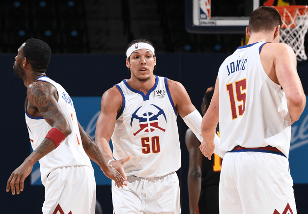 执行与细节 执行与细节