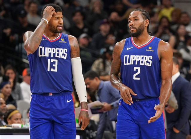 赢了足够多 赢了足够多