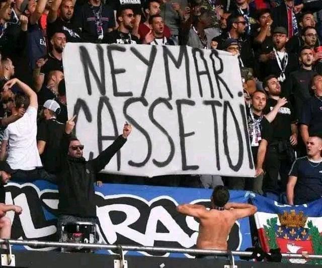 前场上网 前场上网