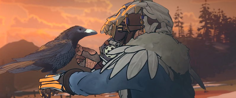 会成为新标 会成为新标