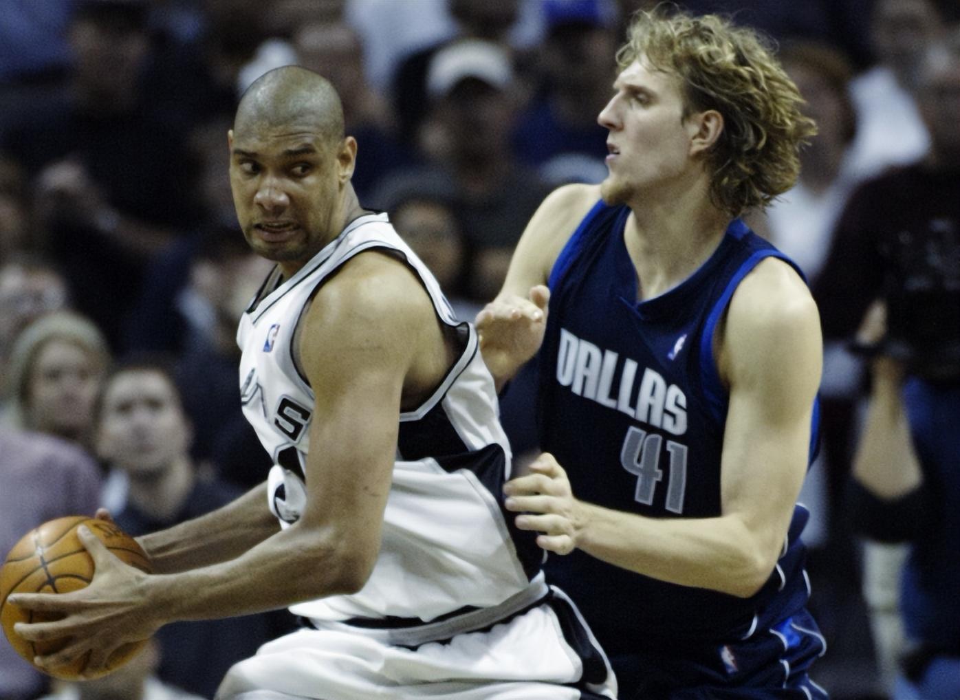 毕业去向显 毕业去向显