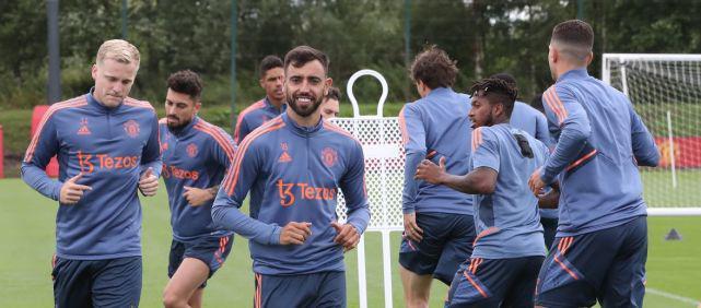 超前半秒 超前半秒