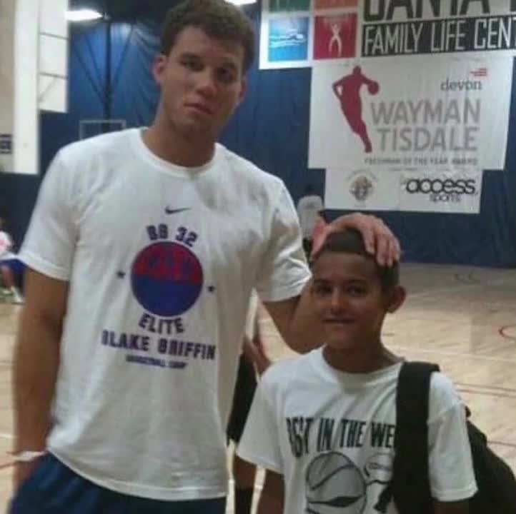 让每一步都 让每一步都