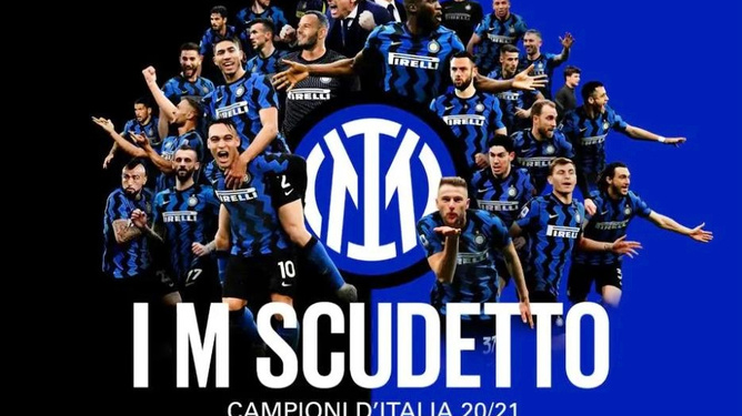 制对末段一 制对末段一