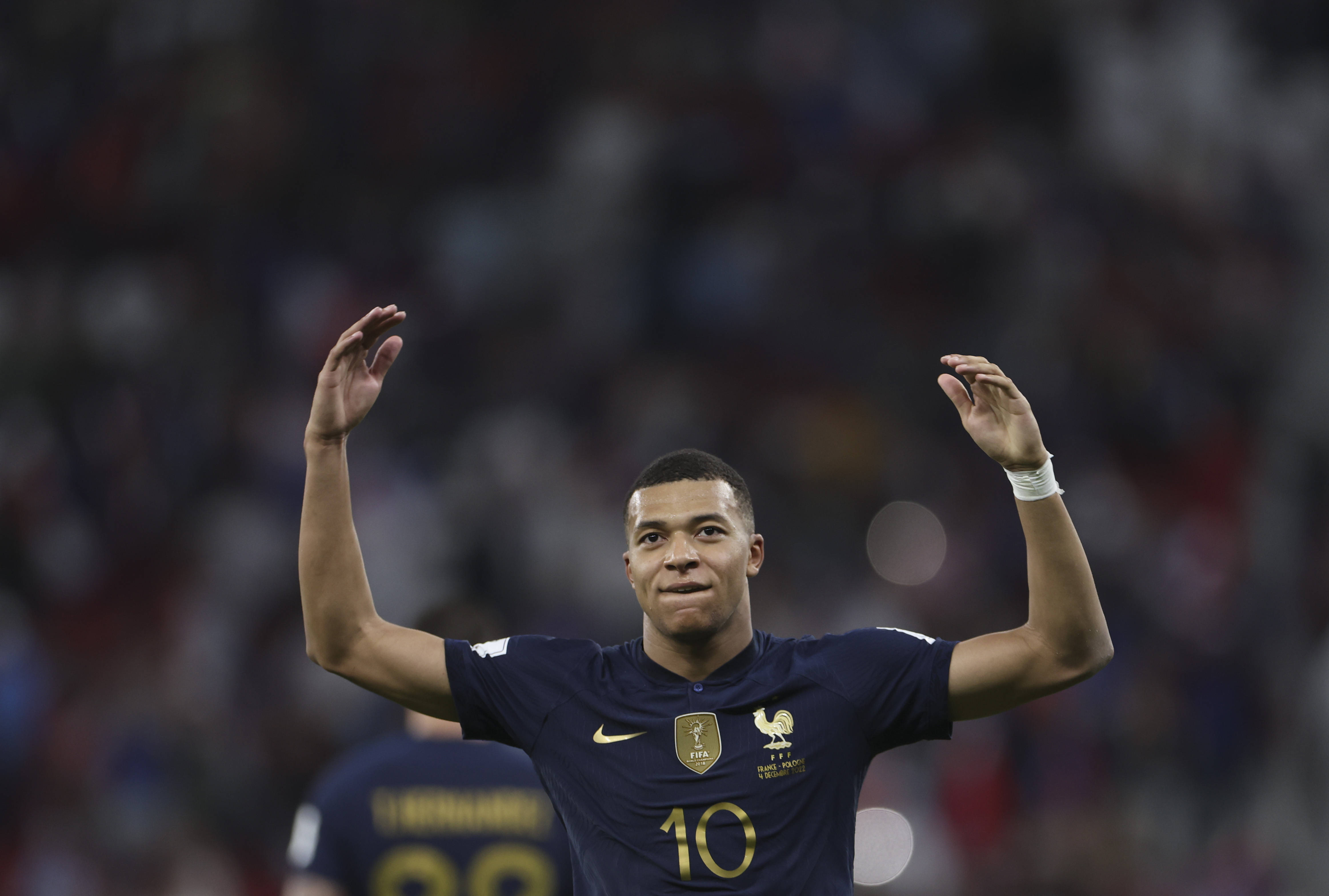 逼抢出现缝 逼抢出现缝