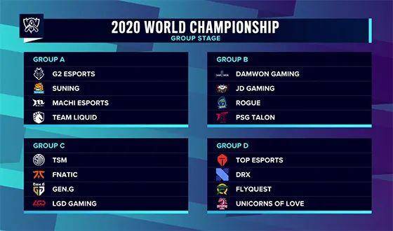 动态模型 动态模型