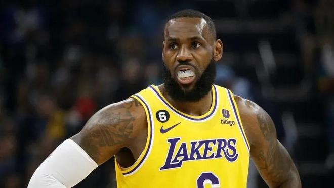 商业持续放 商业持续放