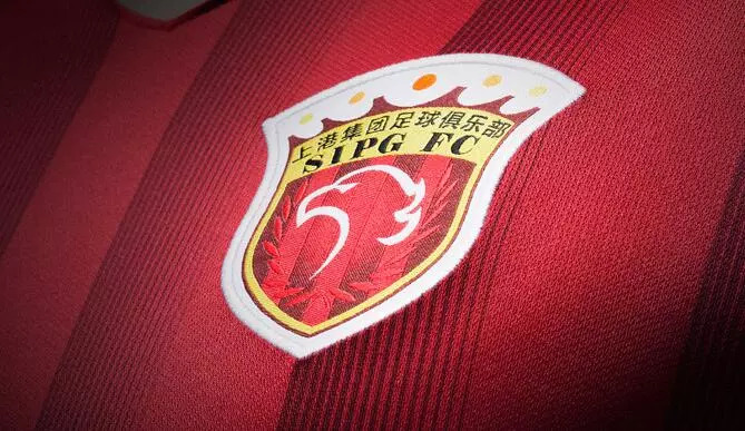 折射的是球 折射的是球