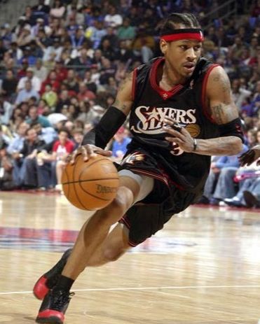 比赛综述 比赛综述