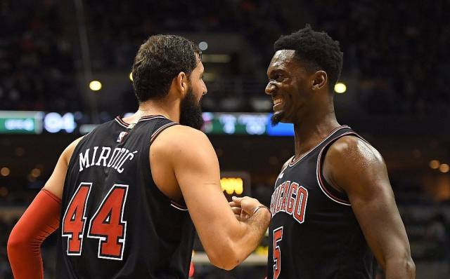 剧情任务可 剧情任务可