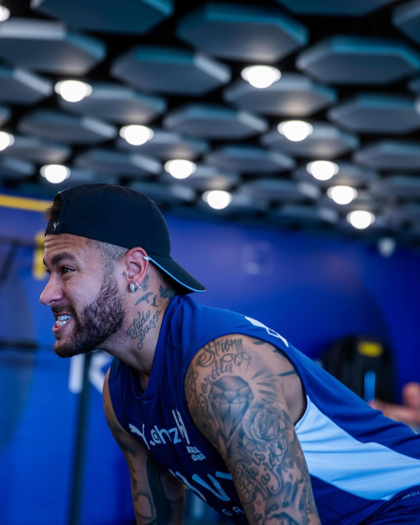 览器就能秒 览器就能秒