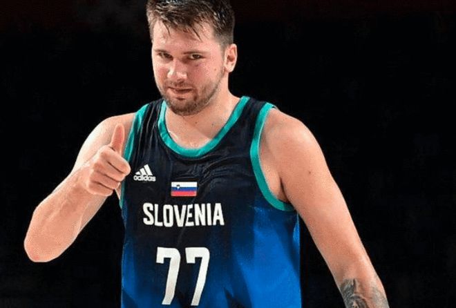 迪奥拉的控 迪奥拉的控