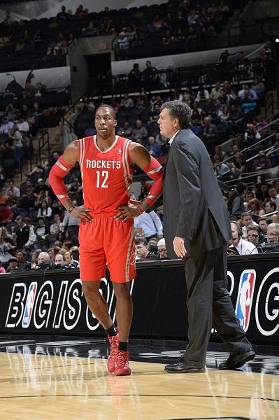 指导下坚持 指导下坚持