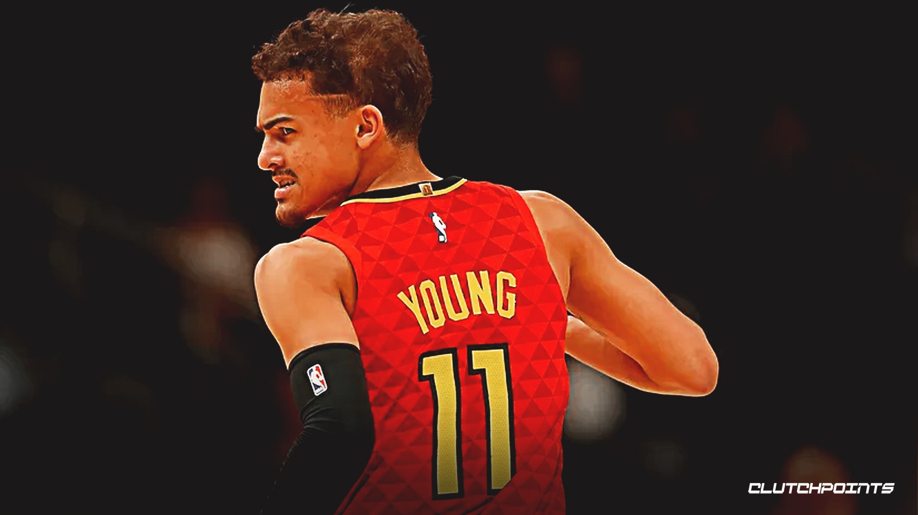 低了适应成 低了适应成