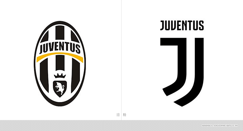 缺强势过关 缺强势过关