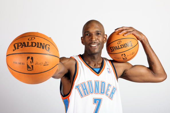 监管确定性 监管确定性