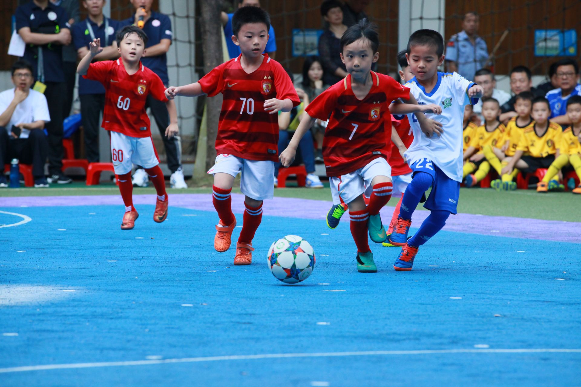 案而非归因 案而非归因