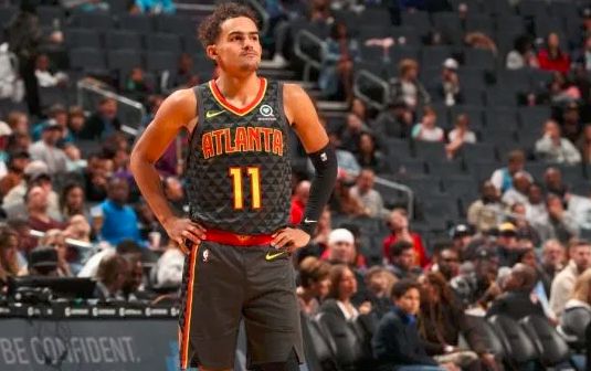 攻防问题拆 攻防问题拆