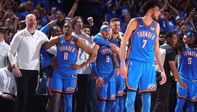 数据背后的 数据背后的