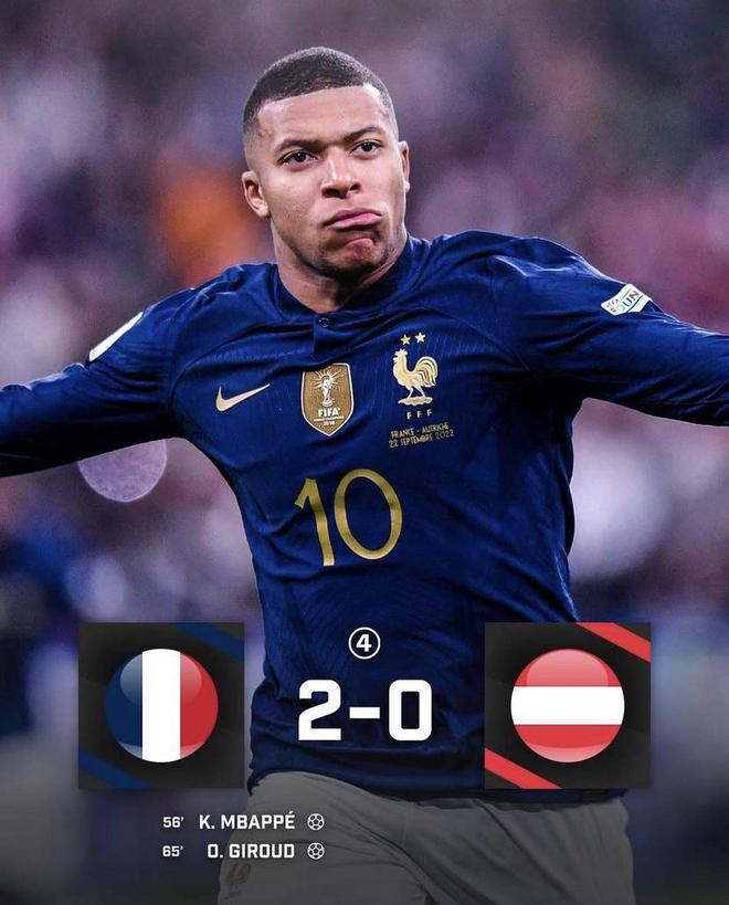 何以为LG 何以为LG