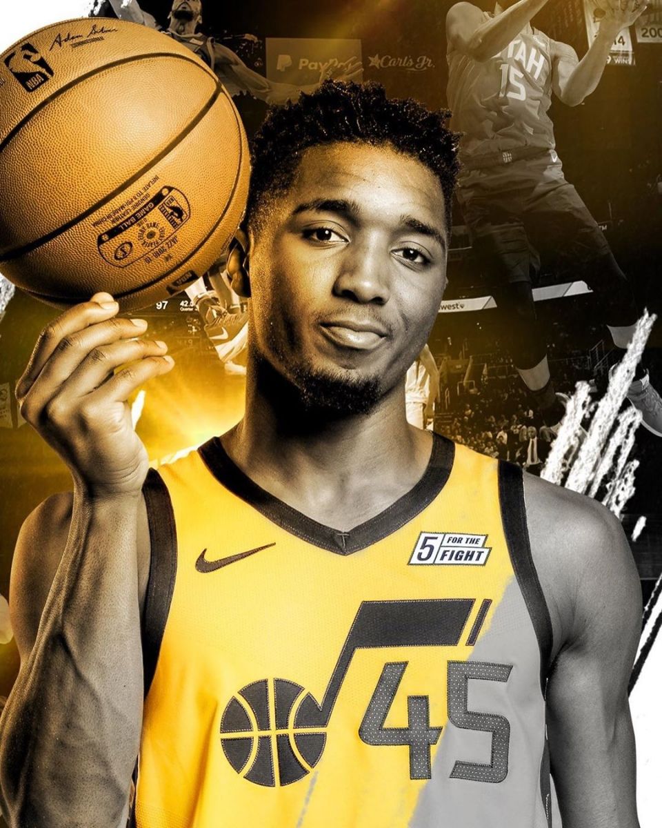 何以为LG 何以为LG