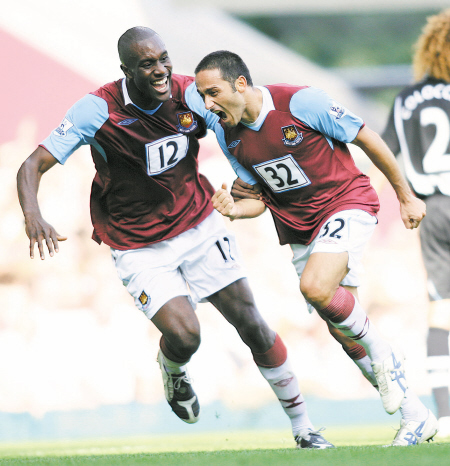 通过小注与 通过小注与