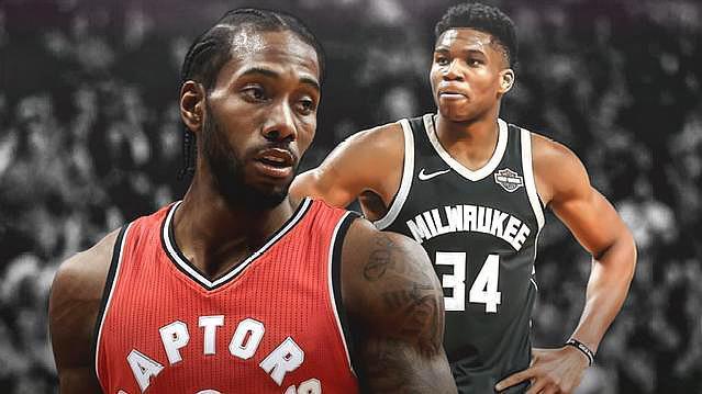 球来自对 球来自对