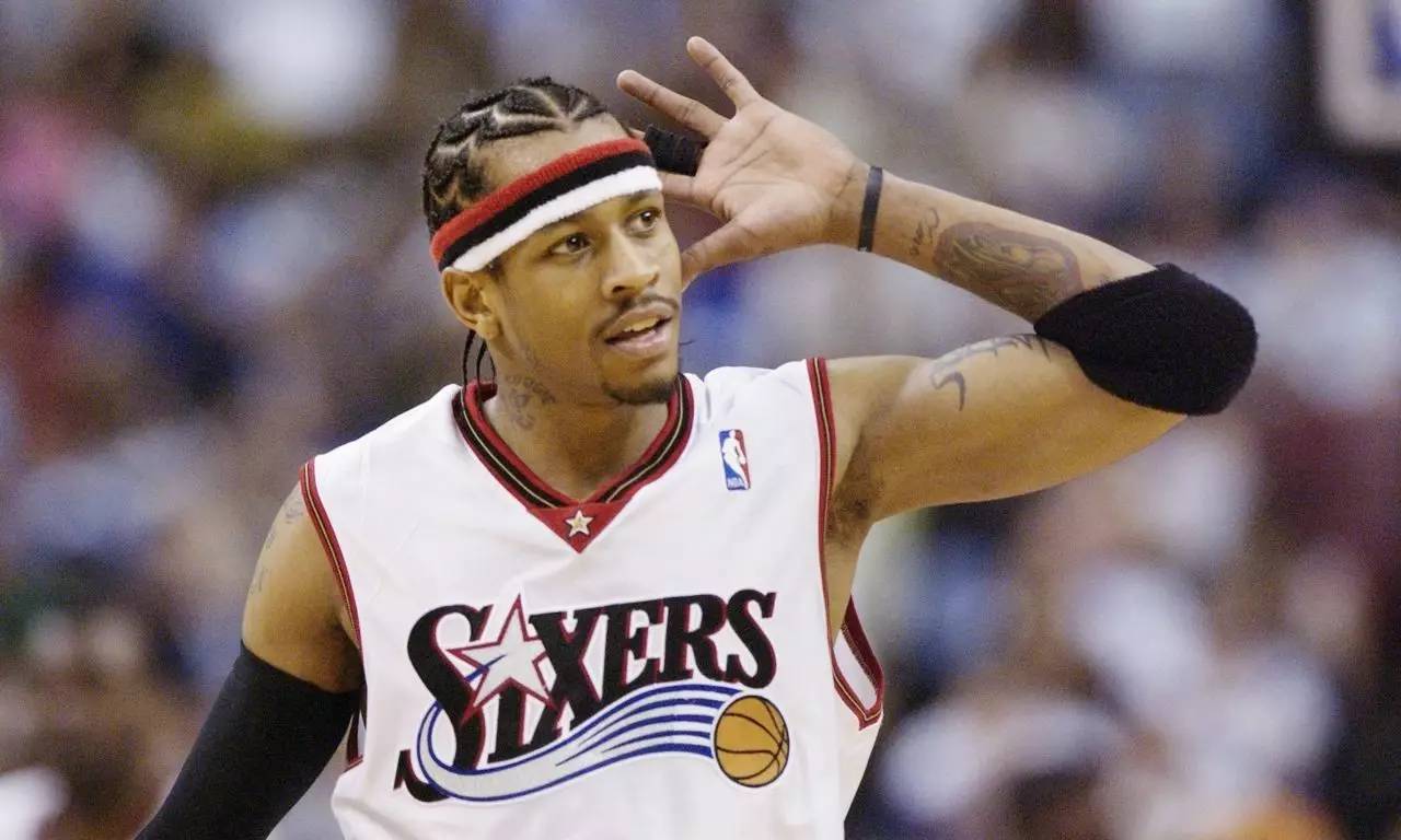 段刘愚的进 段刘愚的进